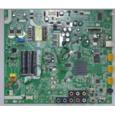 PLACA PRINCIPAL SEMP TOSHIBA LE4056(B)P 35016957